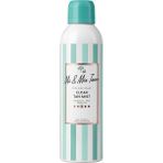 CetKing And Mrs Tannie Güneşsiz Bronzlaştırıcı Sprey 200ML