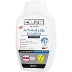 CetKing Antı-Haır Loss Shampoo Erkek Saç Bakım Şampuanı (300 Ml)
