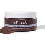 CetKing Antioxidant Vücut Peelingi Üzüm Çekirdekli Arındırıcı ve Yenileyici Body Scrub 280 gr