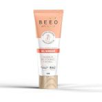 CetKing Apicare El Kremi, 50 ml