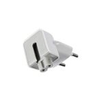 CetKing Apple MACBOOK Şarj Soket Çevirici Priz Ucu Plug SRF-8008