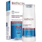 CetKing Aqua-Thermal Yoğun Kepek Karşıtı Termal Şampuan (1 x 200 Ml)