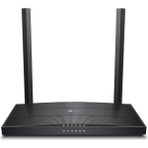 CetKing Archer VR400 1200 Mbps Vdsl2 Modem