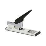 CetKing Arşiv Zımba Makinası 23/6-13 Kollu Lotte LT326 100 Yp
