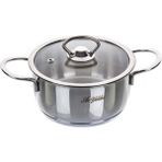 CetKing Aryildiz Petit Mini Tencere 16CM