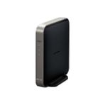 CetKing As 1750 802.11AC Gıgabıt Dual Band Router