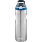CetKing Ashland Autospout Soğuk Su Termosu 590 ml Gri