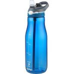 CetKing Ashland Autospout Tren Suluk 1200 ml Mavi