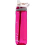 CetKing Ashland Autospout Tren Suluk 720 ml Pembe