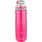 CetKing Ashland Autospout Tritan Suluk 720 Ml, Pembe