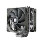 CetKing Assassin Spirit 120 Plus V2 Işlemci Soğutucu