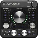 CetKing Audiofuse V2 Profesyonel Ses Kartı