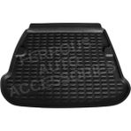 CetKing Autoaccessories Volvo S60 3D Bagaj Havuzu 2011 2019