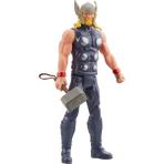 CetKing Avengers Titan Hero Serisi Thor 30 cm Aksiyon Figürü