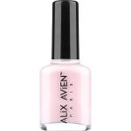 CetKing Avıen Açık Pembe Oje 74 - Yüksek Pigmentli Uzun Süreli Kalıcılık Hızlı Kuruma - Nail Lacquer 74
