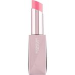 CetKing Avıen Beyond Care Sheer Lipstick 901 - Sugar Pink - Yoğun Nemlendirici Besleyici Etki - Parlak Ruj