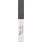 CetKing Avıen Likit Göz Altı Kapatıcısı - Açık Ten Soğuk Cilt Alt Tonu - Liquid Concealer 103 Creamy Beige