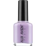 CetKing Avıen Lila Oje 75 - Yüksek Pigmentli Uzun Süreli Kalıcılık Hızlı Kuruma - Nail Lacquer 75