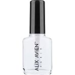 CetKing Avıen Limited Edition Sedefli Bej Oje-Yüksek Pigmentli Uzun Süreli Kalıcı Hızlı Kuruma-Nail Lacquer No:1