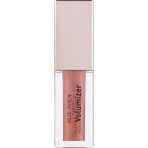CetKing Avıen Maxivolumizer Lipgloss 210 - Sunny Glaze - Kalıcı ve Nemlendirici Ruj - Dolgunlaştırıcı Etki