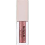 CetKing Avıen Maxivolumizer Lipgloss 214 - Dance Of Pearls - Kalıcı ve Nemlendirici Ruj - Dolgunlaştırıcı Etki