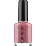 CetKing Avıen Nude Pembe Oje 84 - Yüksek Pigmentli Uzun Süreli Kalıcılık Hızlı Kuruma - Nail Lacquer 84