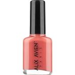 CetKing Avıen Oje 78 - Yüksek Pigmentli Uzun Süreli Kalıcılık Hızlı Kuruma - Nail Lacquer 78