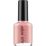 CetKing Avıen Oje 79 - Yüksek Pigmentli Uzun Süreli Kalıcılık Hızlı Kuruma - Nail Lacquer 79