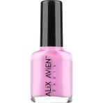 CetKing Avıen Pembe Oje 69 - Yüksek Pigmentli Uzun Süreli Kalıcılık Hızlı Kuruma - Nail Lacquer 69