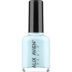 CetKing Avıen Turkuaz Mavi Oje 71 - Yüksek Pigmentli Uzun Süreli Kalıcılık Hızlı Kuruma - Nail Lacquer 71