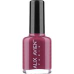 CetKing Avıen Vişne Rengi Oje 98 - Yüksek Pigmentli Uzun Süreli Kalıcılık Hızlı Kuruma - Nail Lacquer 98