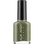CetKing Avıen Yeşil Oje 109 - Yüksek Pigmentli Uzun Süreli Kalıcılık Hızlı Kuruma - Nail Lacquer 109