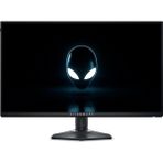 CetKing AW2725QF 27" Dual Çözünürlük 4K 180Hz - Fhd 360Hz 0.5ms Nvidia G-Sync Pivot HDR600 Dp HDMI Type-C IPS Gaming Monitor