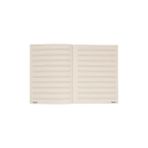 CetKing B10S-48 Nota Defteri