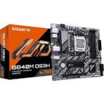 CetKing B840M DS3H Amd Am5 Matx Ultra Durable Anakart