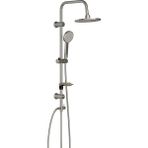 CetKing Bagno Neo Tepe Duşu Seti