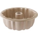CetKing Balance Yuvarlak Kek Kalıbı 23CM