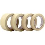 CetKing Bantı 18X35MT