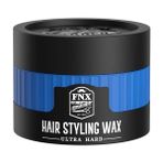 CetKing Barber Mastic Saç Şekillendirici Wax 150ML