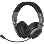 CetKing BB560M Bluetooth Referans Kulaklık