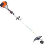 CetKing Bch 250 S Motorlu Tırpan