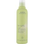 CetKing Be Curly Co-Wash Saç Nemlendirici Şampuan 250 ml