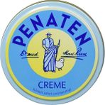 CetKing Bebek Pişik Kremi 50ML