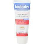 CetKing Bebekler ve Çocuklar Için Pişik Kremi (75 Ml)