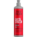 CetKing Bed Head Resurrection Conditioner Onarıcı Saç Kremi 400 ml