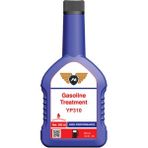 CetKing Benzin Yakıt Katkısı 300 ml Benzin Performans Arttırıcı