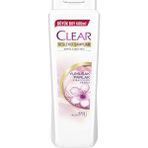 CetKing Besleyici Şampuan Kepeğe Karşı Etkili Yumuşak ve Parlak Saçlar 600 ml