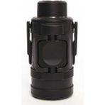 CetKing Big Barrel Termos 4 Litre
