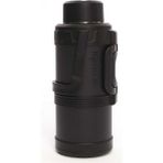 CetKing Bigbarrel Termos 5 Litre