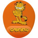 CetKing Bilek Destekli Mouse Pad - Altın